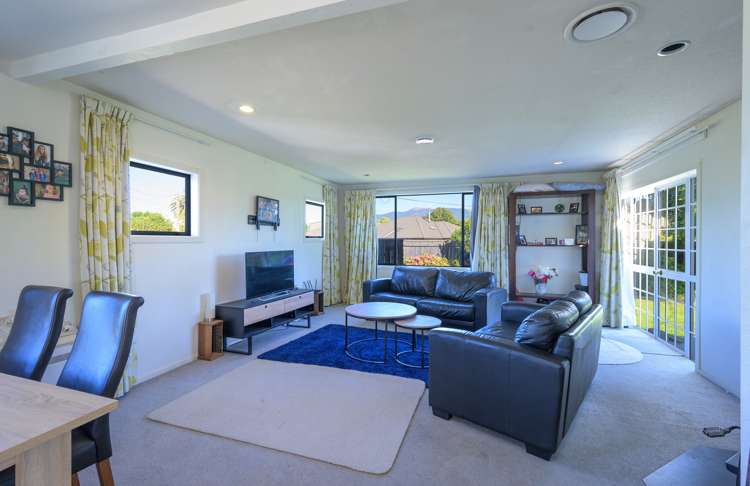 21 Atkins Street Motueka_7