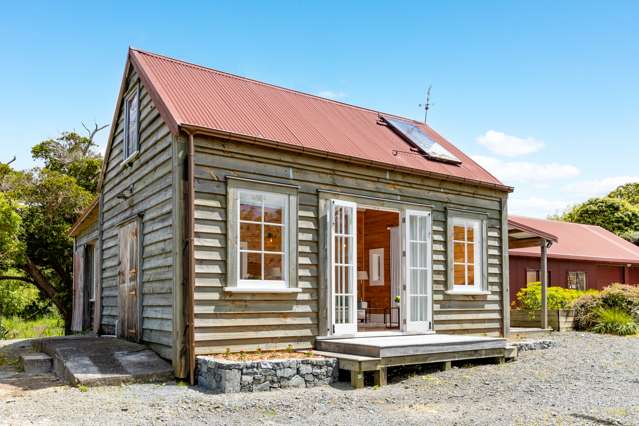 954 Pakiri Road Pakiri_2