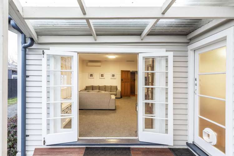 163 Mays Road Saint Albans_17