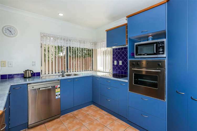 28a Alma Crescent Papakura_4