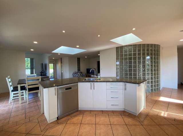 18 Waru Nui Court Orewa_4