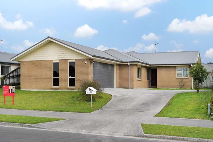 53 Te Manatu Drive_0