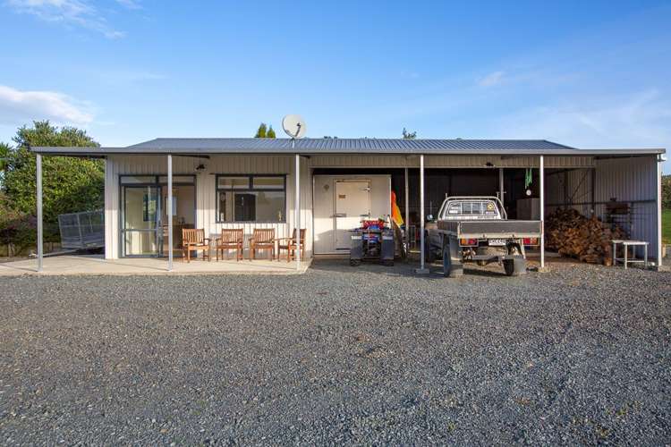 156 Wyllie Road Warkworth_27