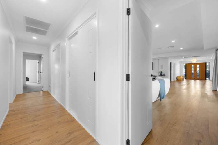 21 Te Ara Aukati Terrace Pokeno_20