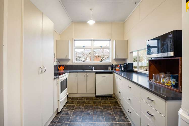 19 Morrow Avenue Saint Andrews_5