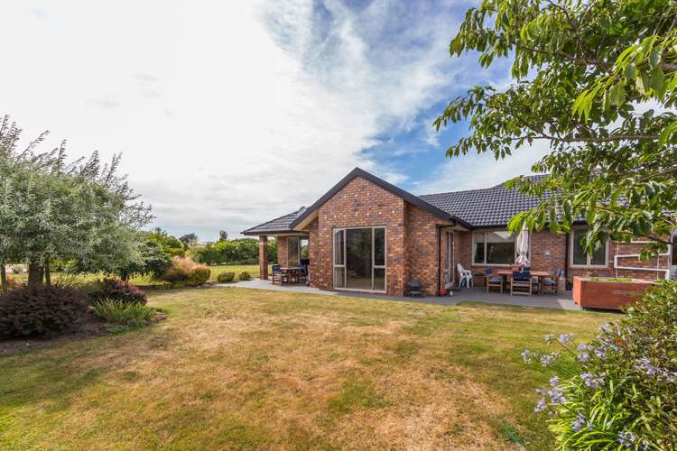 2 Heaphy Court Rolleston_17