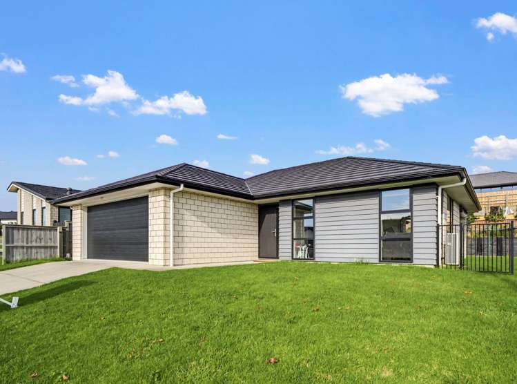 14 Urumaraki Avenue Helensville_27
