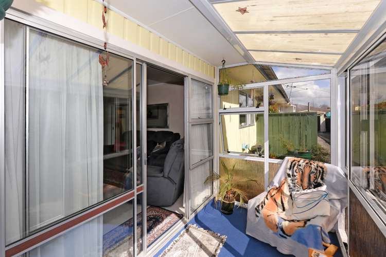 1/6 Homer Street Stoke_12