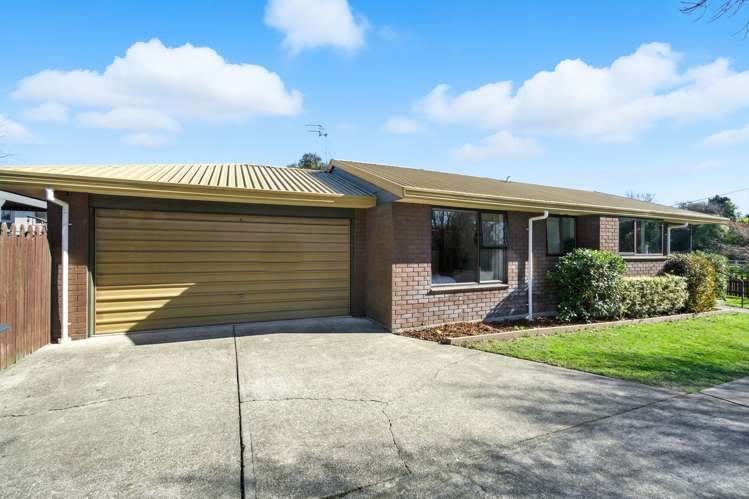 1/150 Riverlaw Terrace Saint Martins_11
