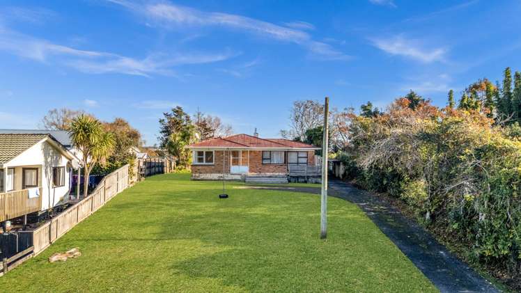 155 Great South Road Drury_18