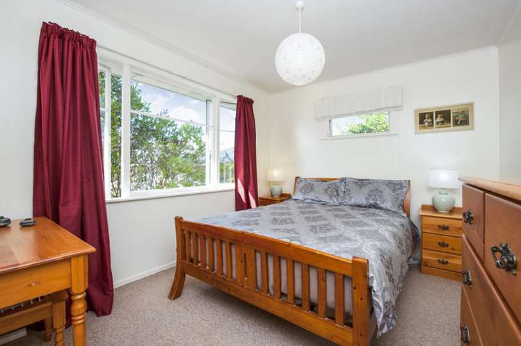 33 Cutler Street New Lynn_9