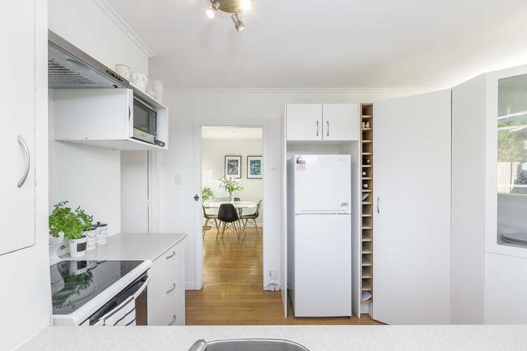 1/71 Balmain Road Birkenhead_9