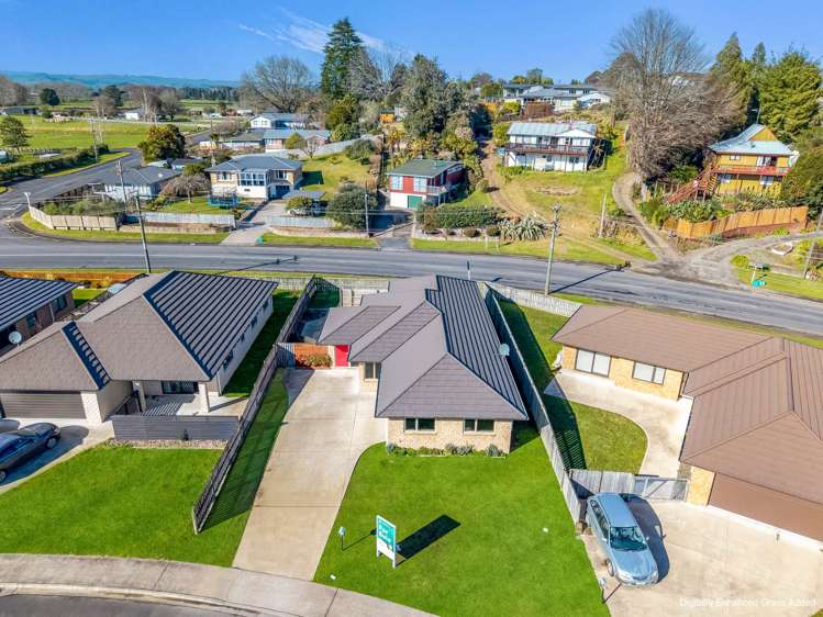 9 Sargent Place Otorohanga_27
