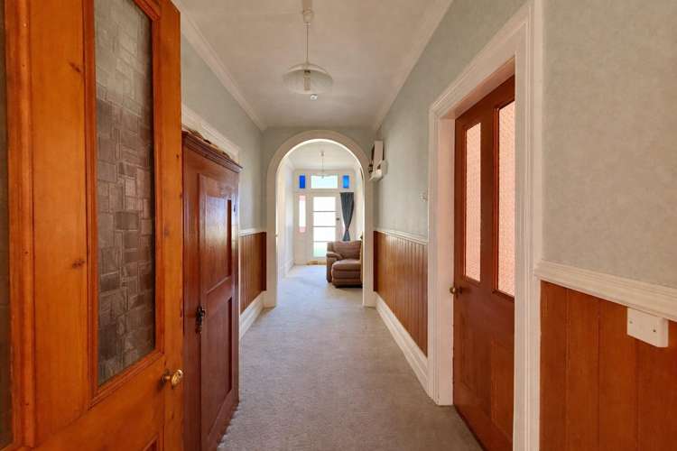 5584 Kurow-Duntroon Road Kurow_16