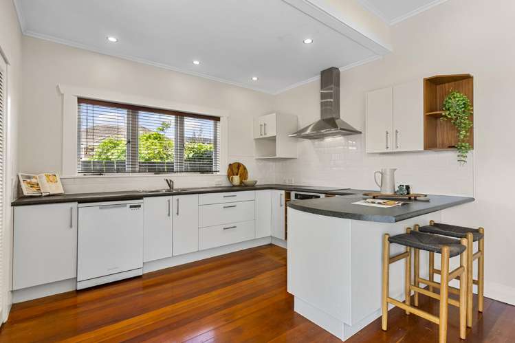 106 Astley Avenue New Lynn_7