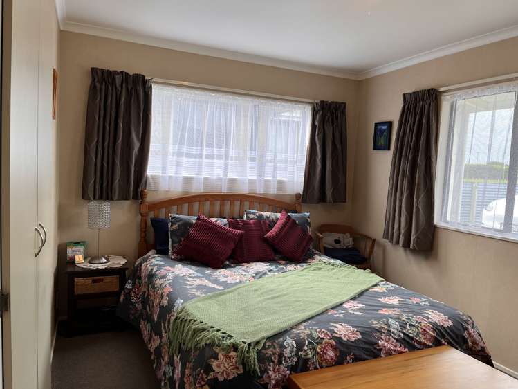 44 Leader Street Riverton_6