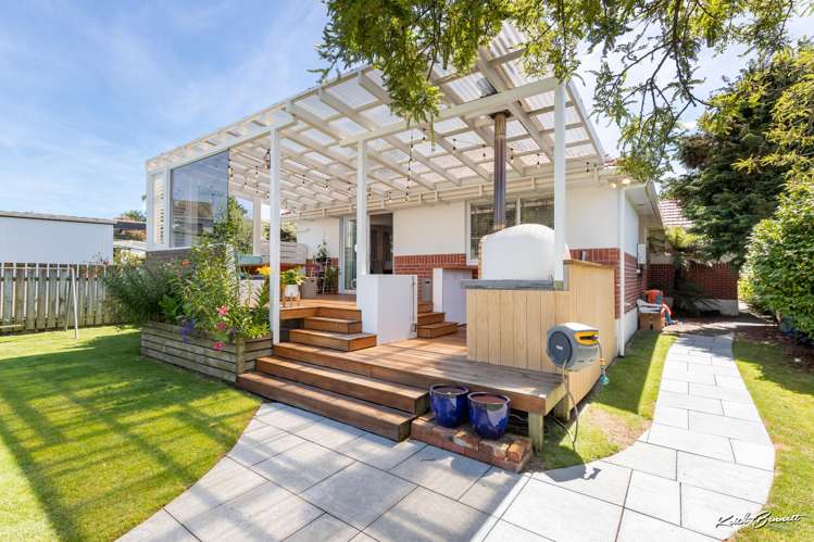 10 Totara Street Trentham_15