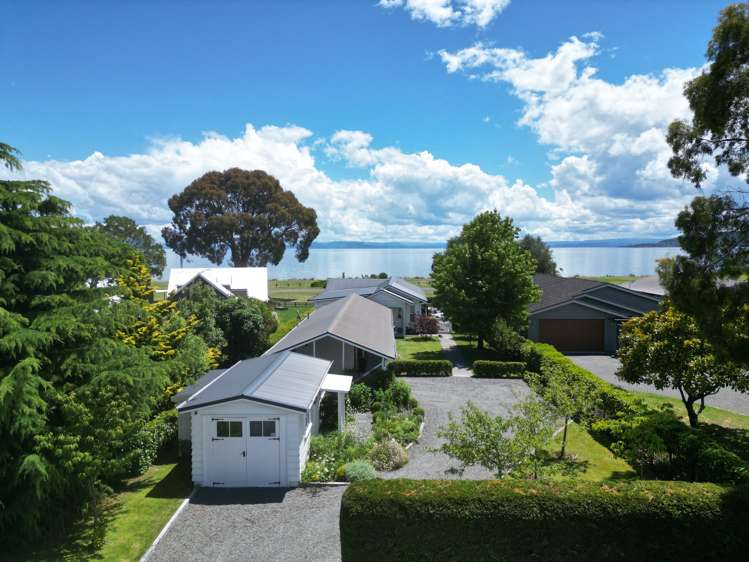 24 Mahuta Road Waitahanui_24