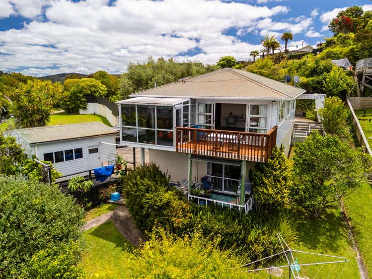 3 Veronica Street Paihia_27