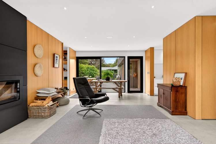 63 Wood Street Greytown_8