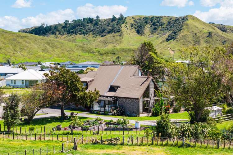 635 Wainui Road Wainui_20