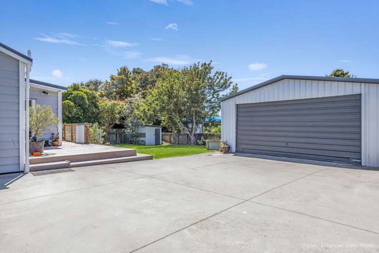 12 Harris Street Waitara_32