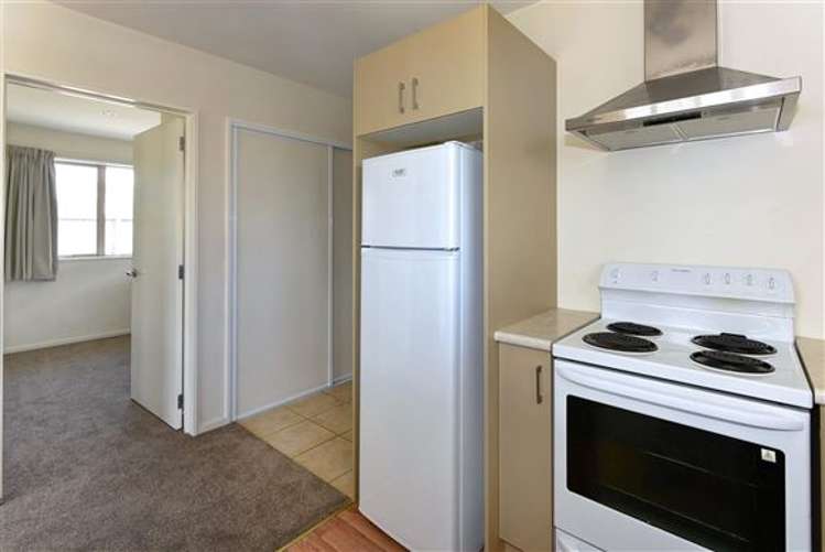 1/17 Hei Hei Road Hei Hei_4