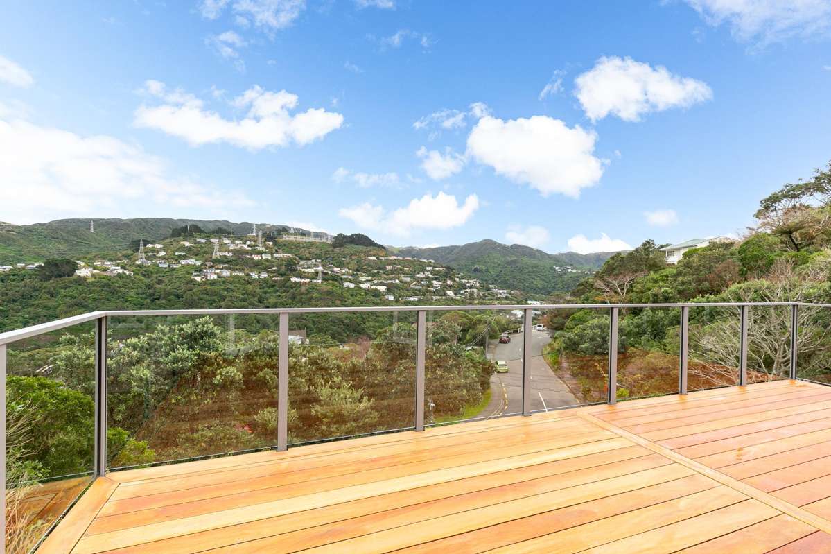 11 Rutland Way_3