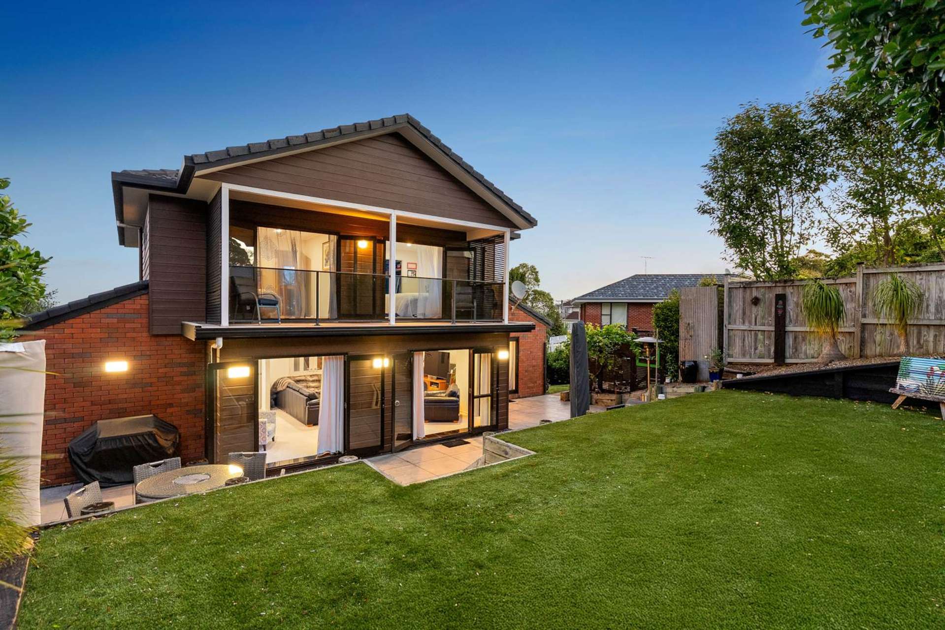 218B St Heliers Bay Road St Heliers_0