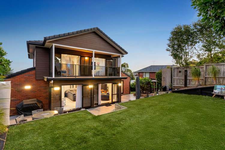 218B St Heliers Bay Road St Heliers_0