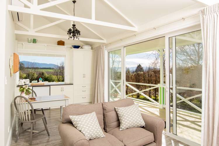 281 Aporo Road Tasman_17