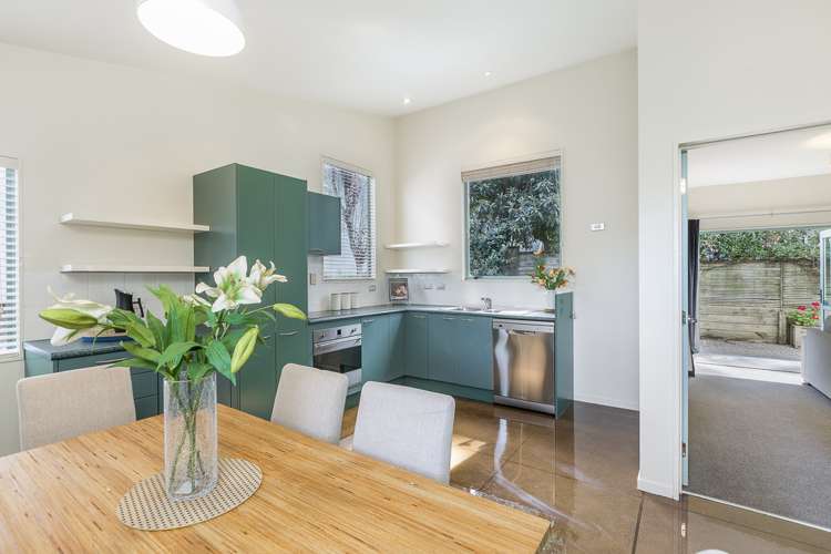 3/110 Galway Street Onehunga_5