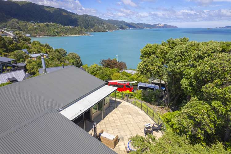 22 Howard Road Point Howard_15