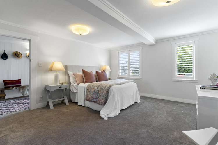 10 Ngapuhi Road Remuera_20