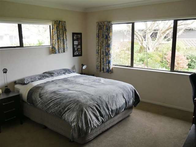 21 Rod Syme Place Hawera_3