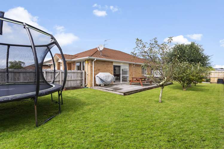 5 Joe F Stanley Place_0
