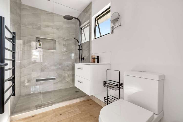 6 Tokerau Beach Road Karikari Peninsula_10