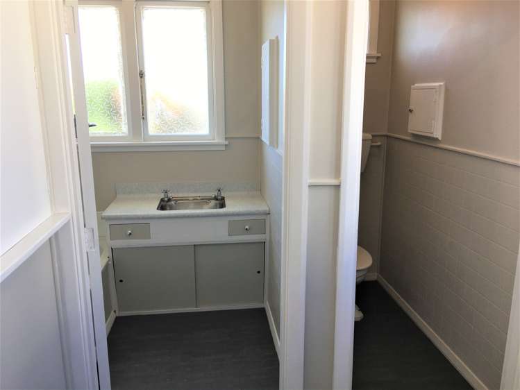 91 Wilson Road Balclutha_15