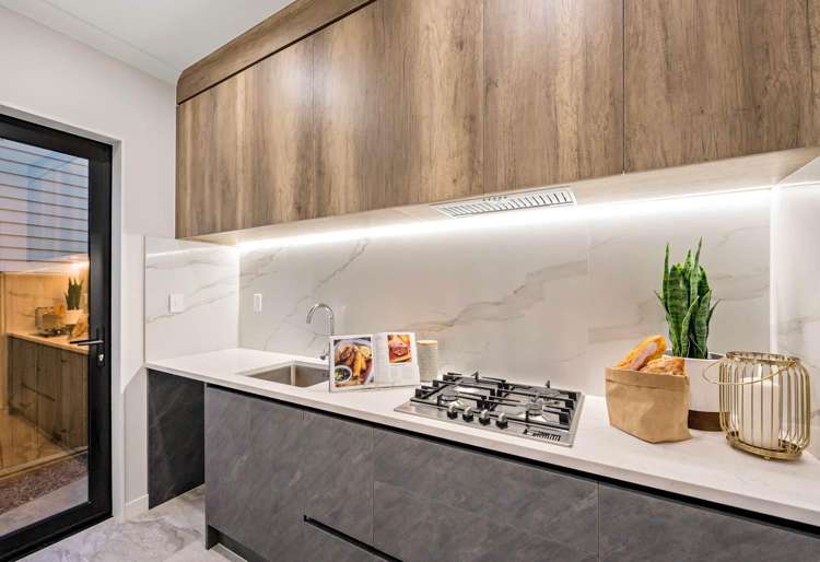 8 Hughs Way Flat Bush_17