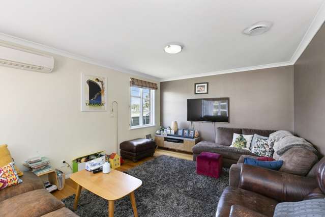 12 Bannister Avenue Johnsonville_4