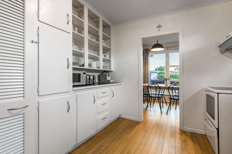 11 Kashmir Road Glen Eden_5