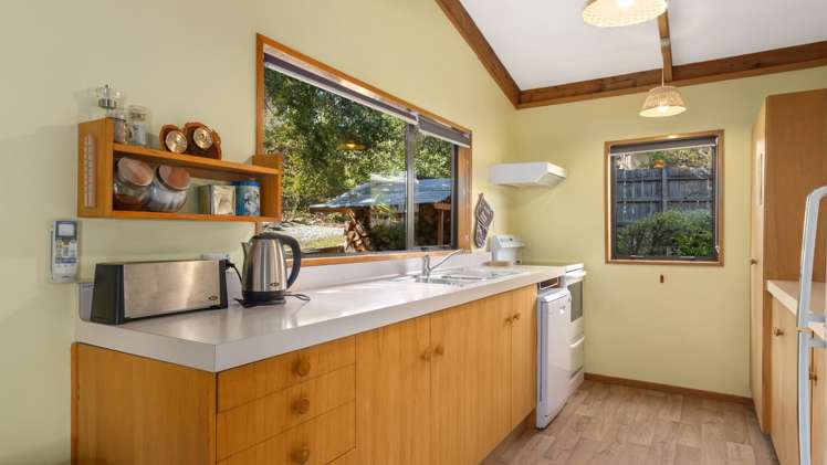 14 Mulberry Lane Wanaka_3