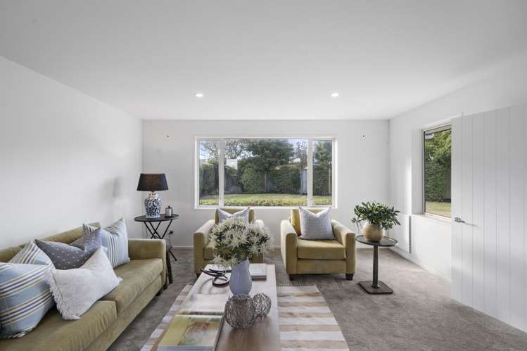 14 Donovan Place Aidanfield_2