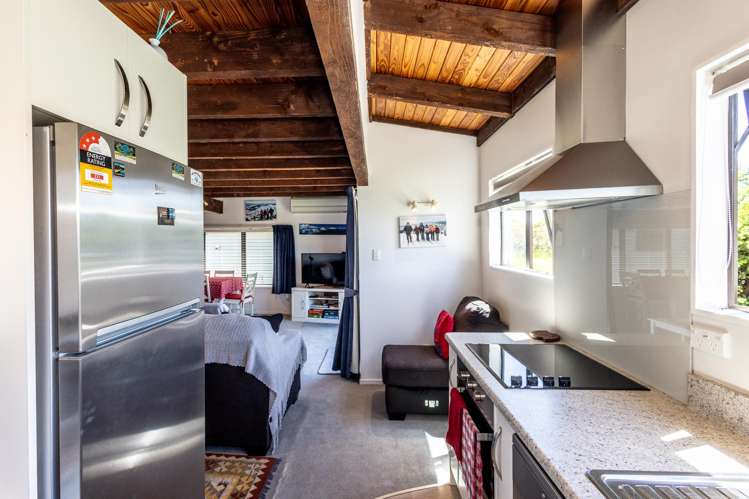 16 Park Lane National Park_4