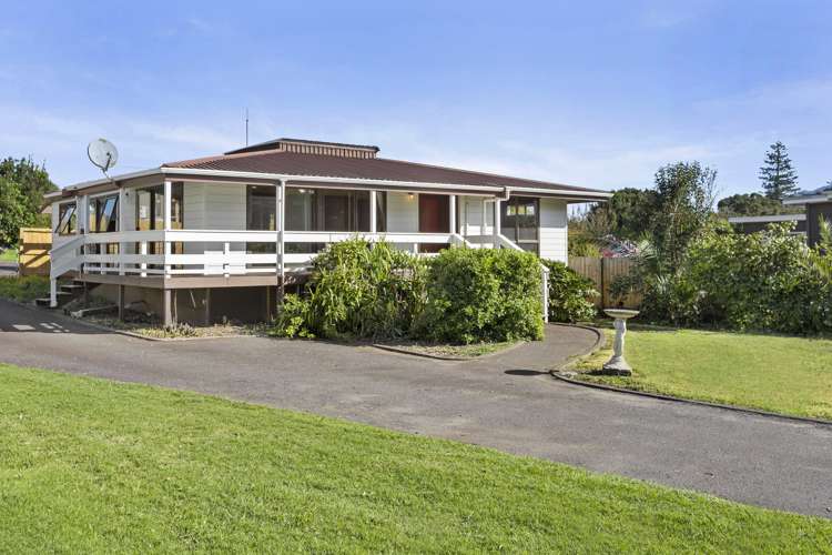 23 Cliff Street Raglan_2