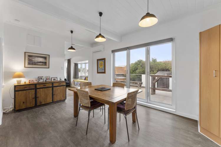 67 Pine Avenue New Brighton_11