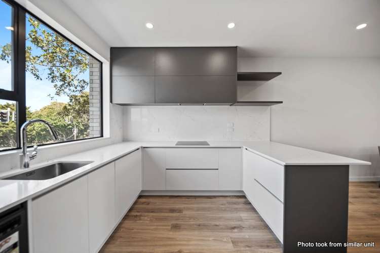 11/70 Killarney Street Takapuna_22