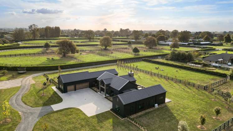 505 Bruntwood Road Tamahere_34