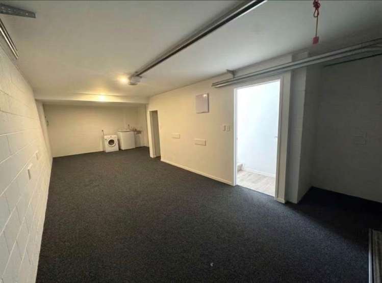 7/19 Powell Street Avondale_15