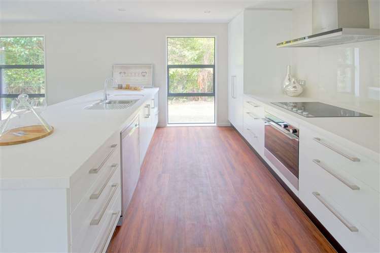 3a Bowenvale Avenue Cashmere_7